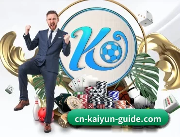 开云网页版 APP